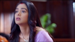 Kumkum Bhagya - 7th November 2023